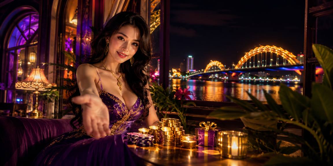 bty922 Quy định sử dụng bty922 — đọc trước khi bắt đầu