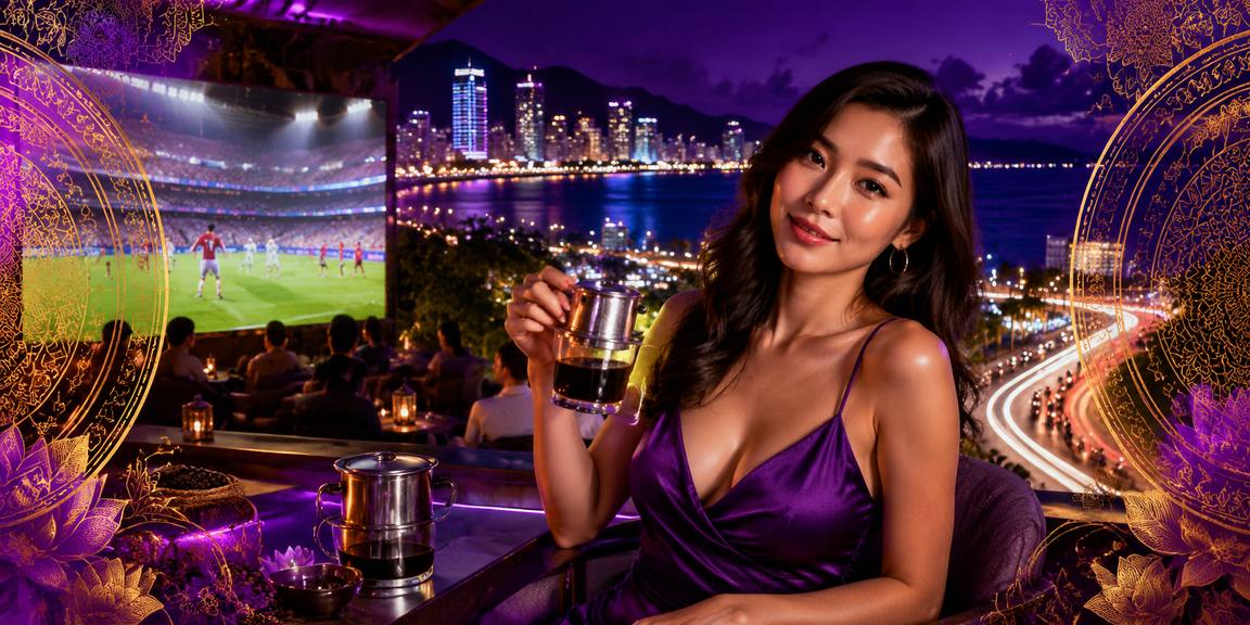 bty922 Sản Phẩm Bắn Cá