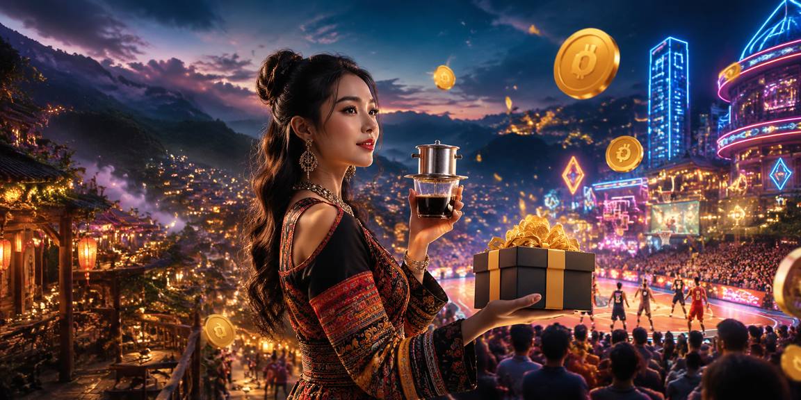 bty922 Trải Nghiệm Bắn Cá